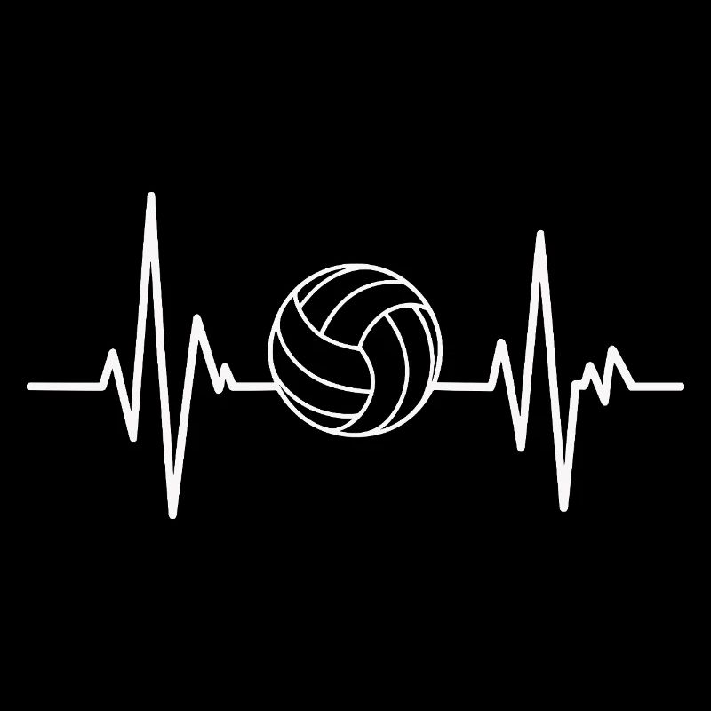 Volley-ball