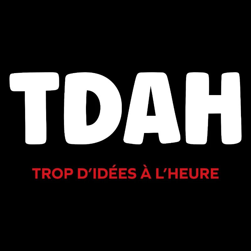 TDAH
