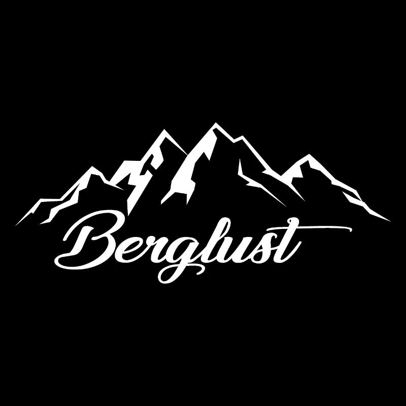 Berglust - (14)