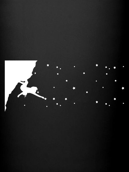 Étoiles - Escalade - (4)