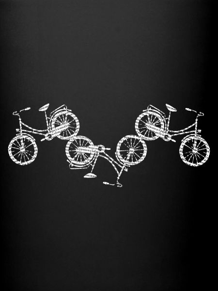 Cycling - (2)