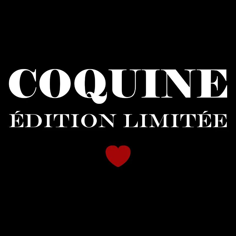Coquine