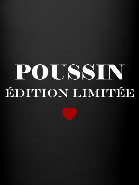 poussin