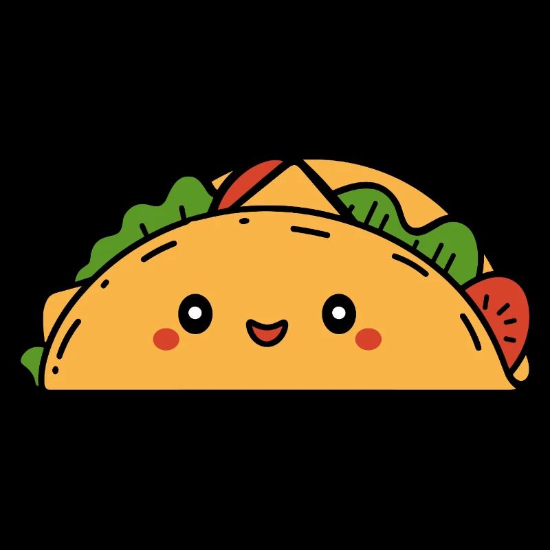 tacos