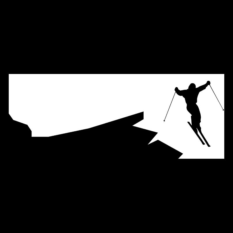 Skiing - (44)