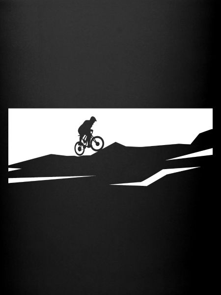 Cyclisme - (12)