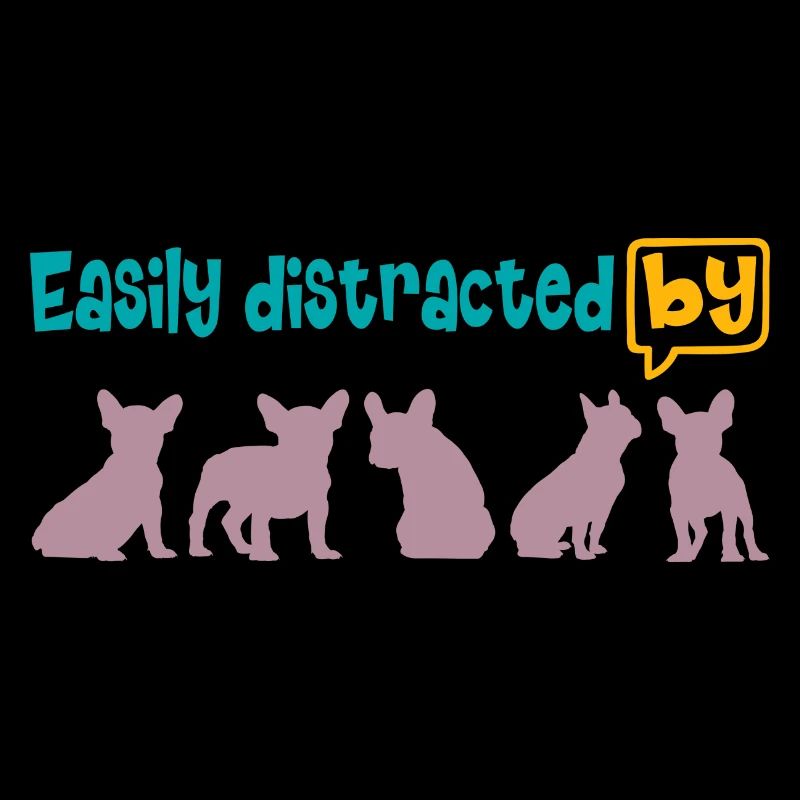 Easily distracted by Bosties, I love Bosties