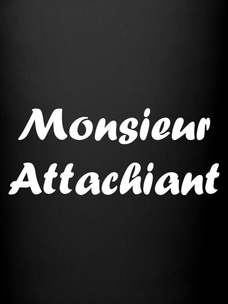 Attachiant