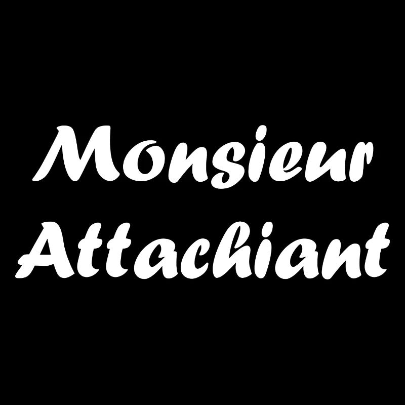 Attachiant