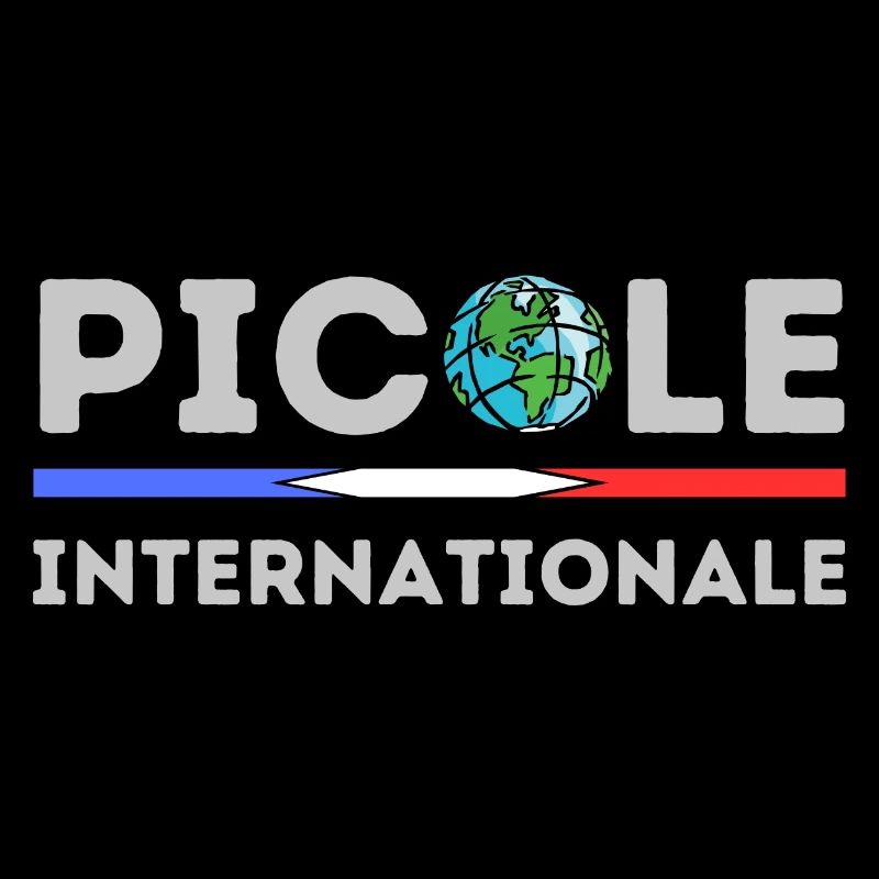 Picole internationale