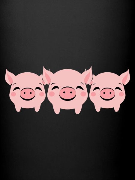 cochon
