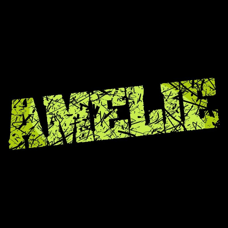 Amelie