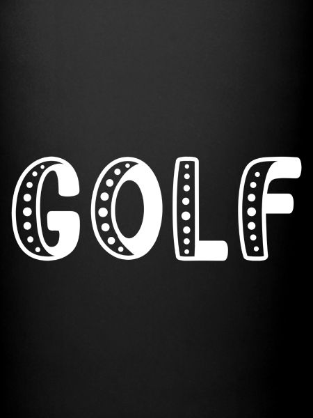 Polo golf