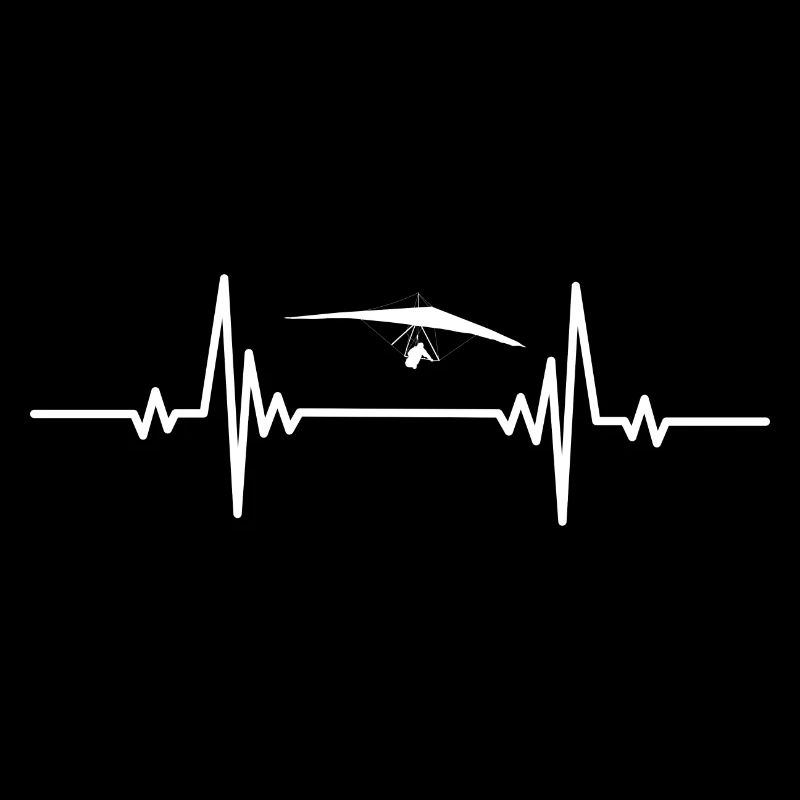 Heartbeat Gliding Center