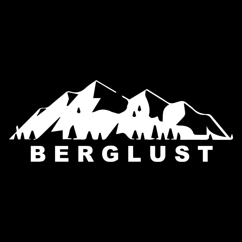 Berglust - (11)