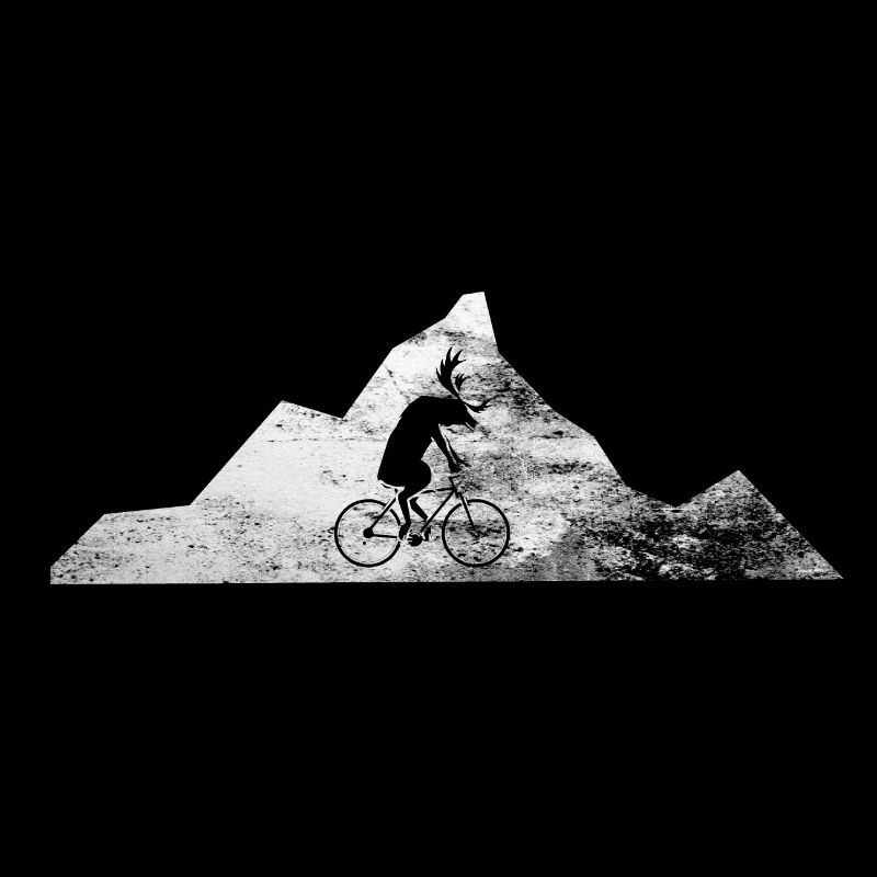 Montagne - Cyclisme - (7)