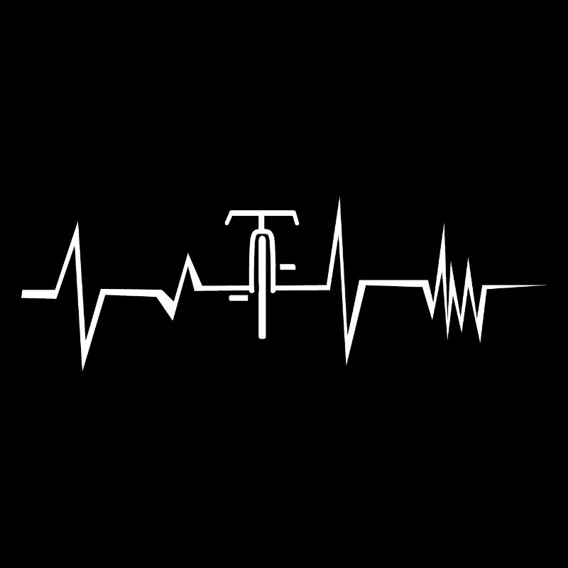 Rythme cardiaque - Cycle - (7)