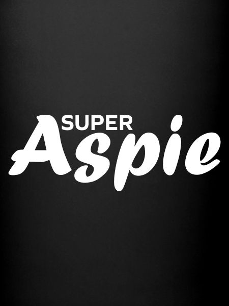 Aspie