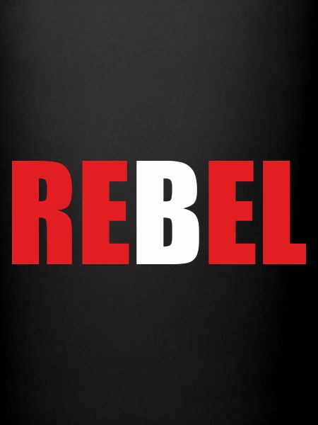 REBEL