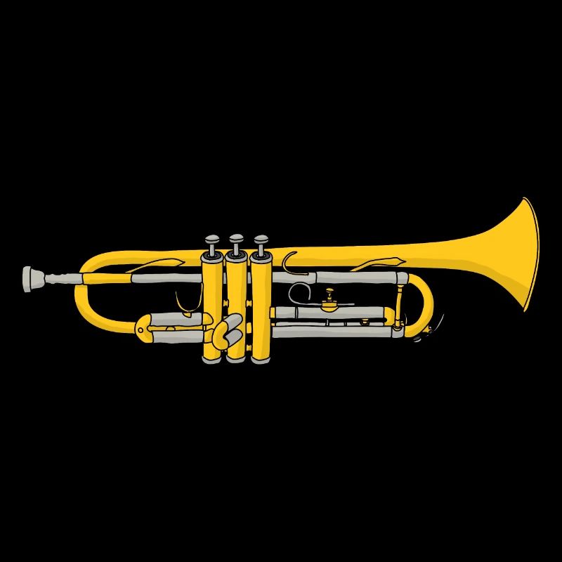 Trompette