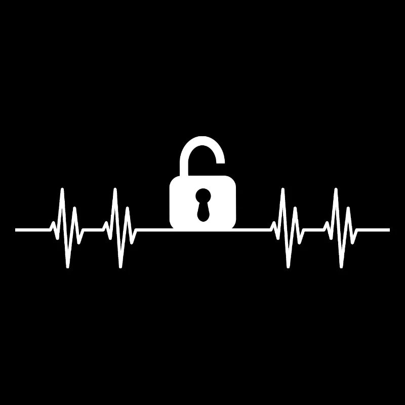 Sélecteur de verrouillage Lockpicking