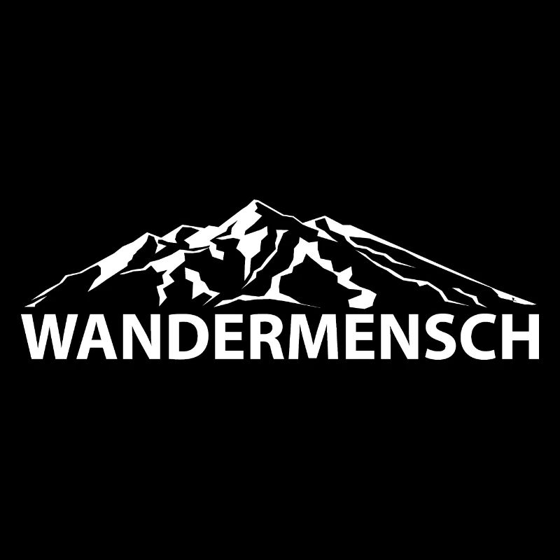 Wandermensch - (9)