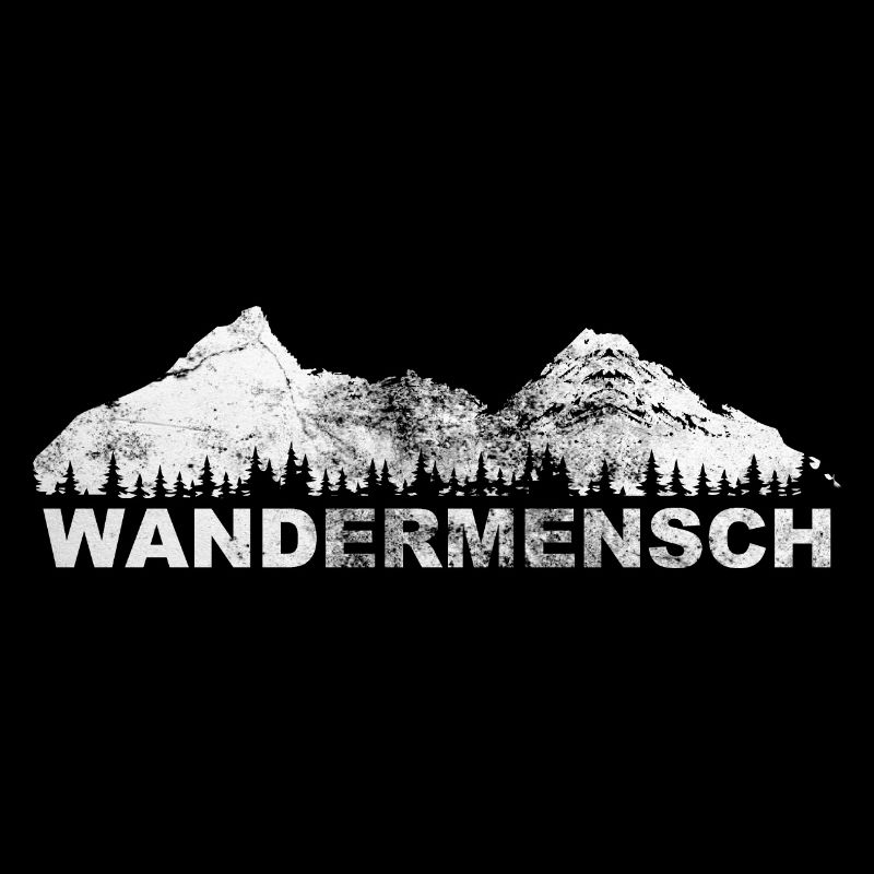 Wandermensch - (10)