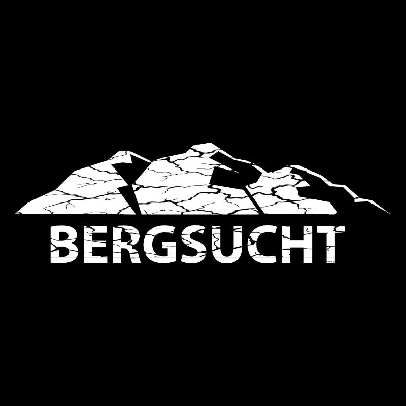 Bergsucht - (12)