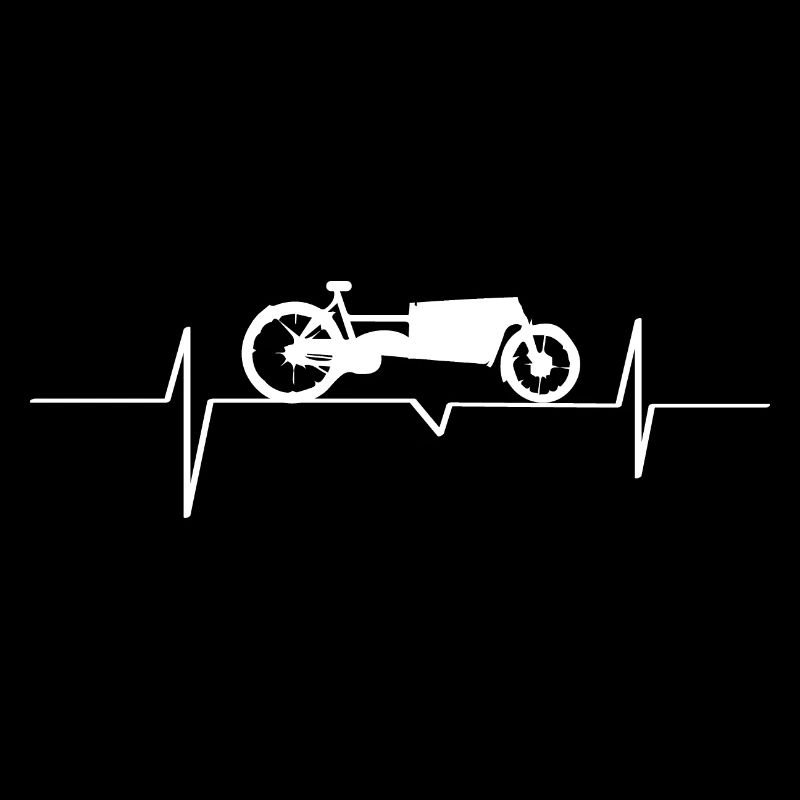 Herzschlag - Motorrad - (3)