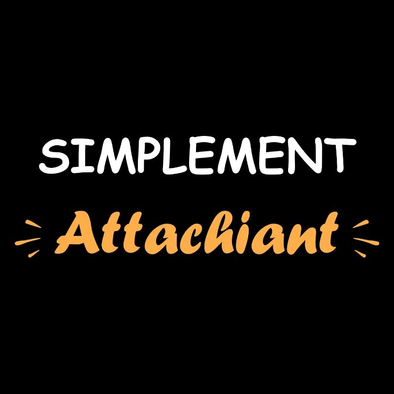 Attachiant