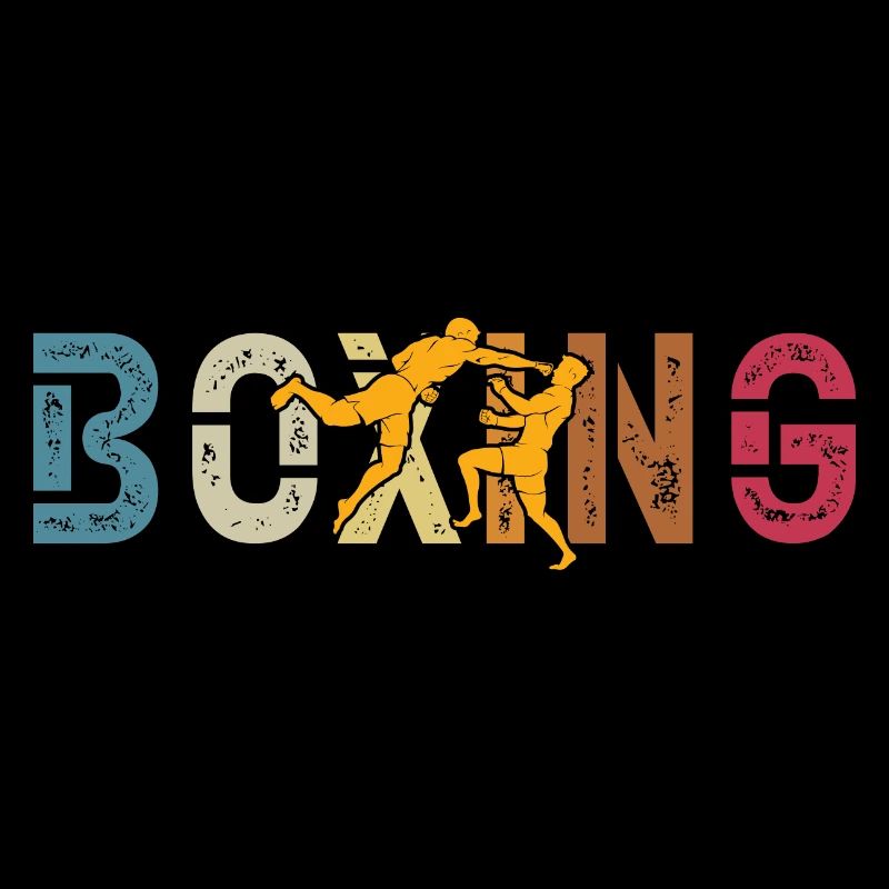 Boxen