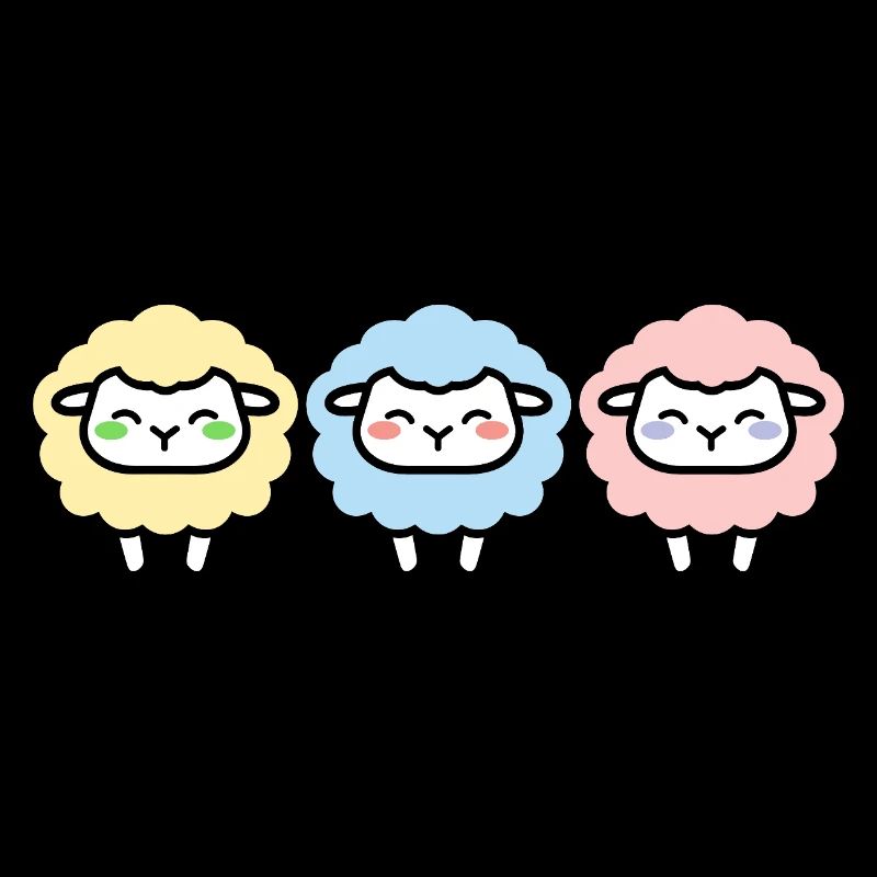 Sheep