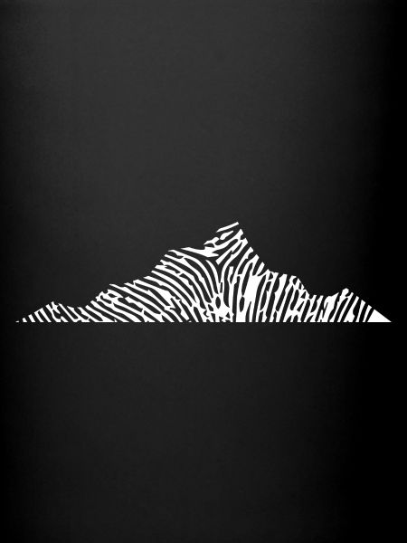 Mountain - (3)