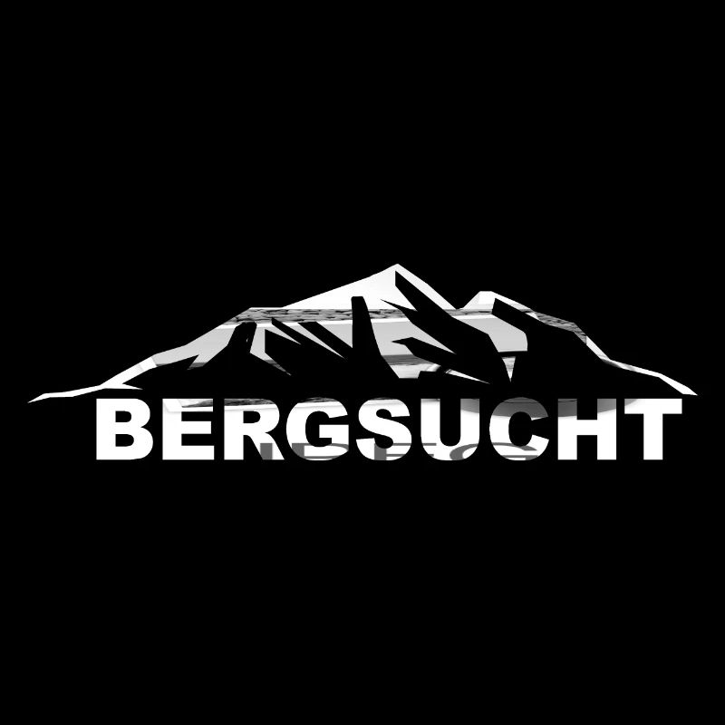 Bergsucht - (4)