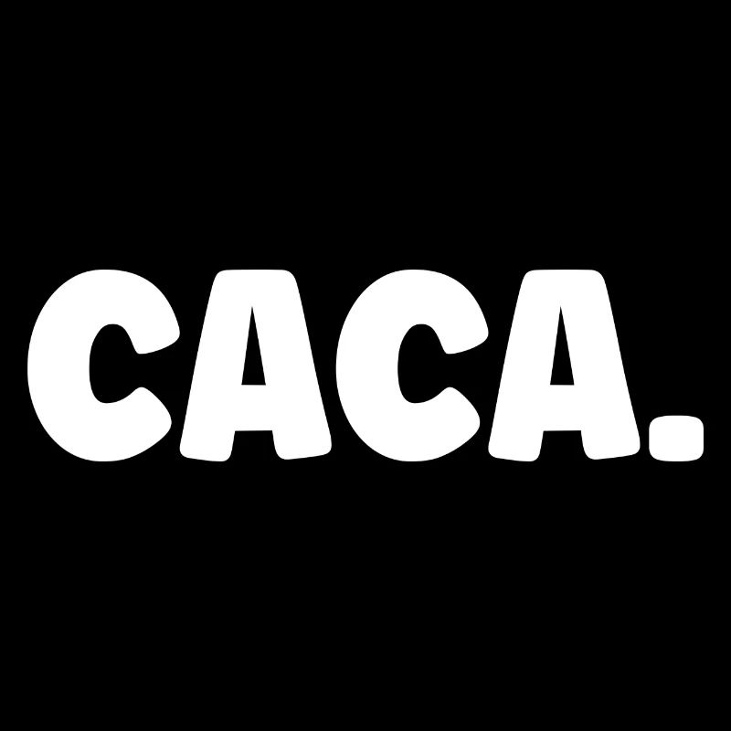 CACA