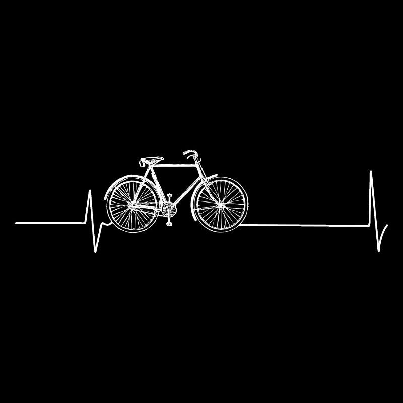 Heartbeat - Cyclisme - (10)