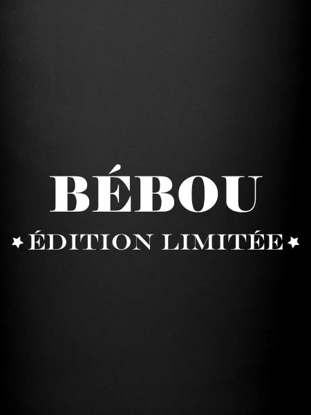 bébou