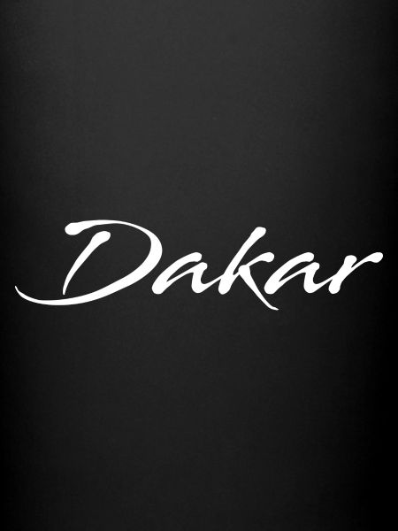 Dakar