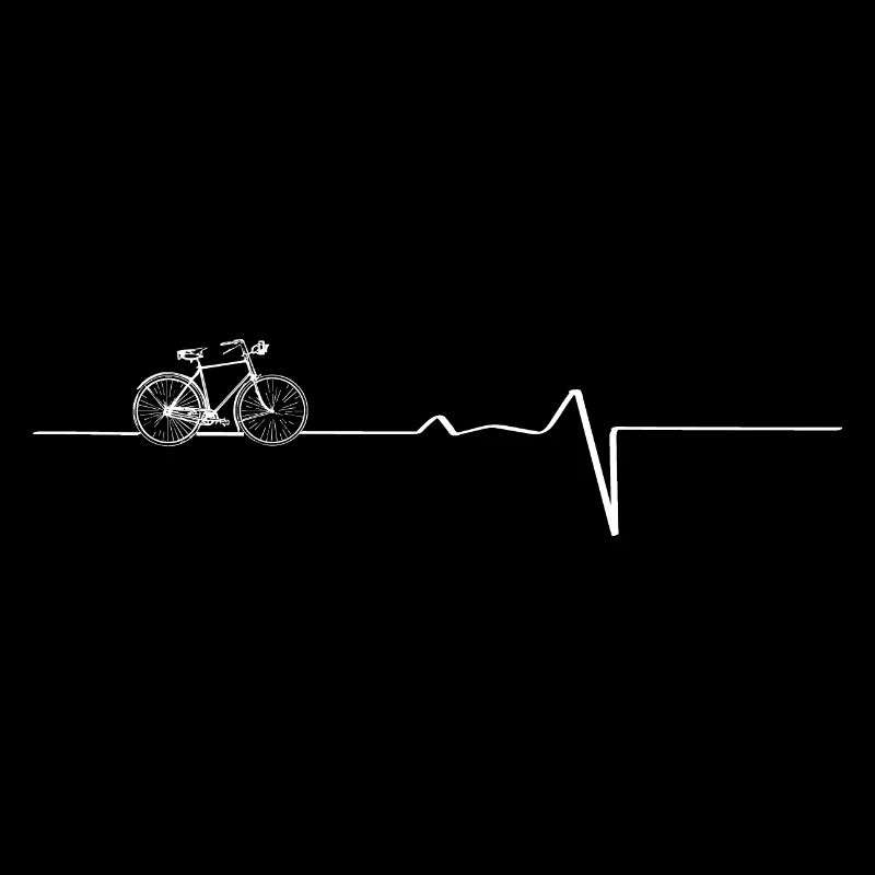 Heartbeat - Cyclisme - (4)