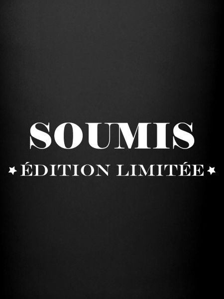 Soumis