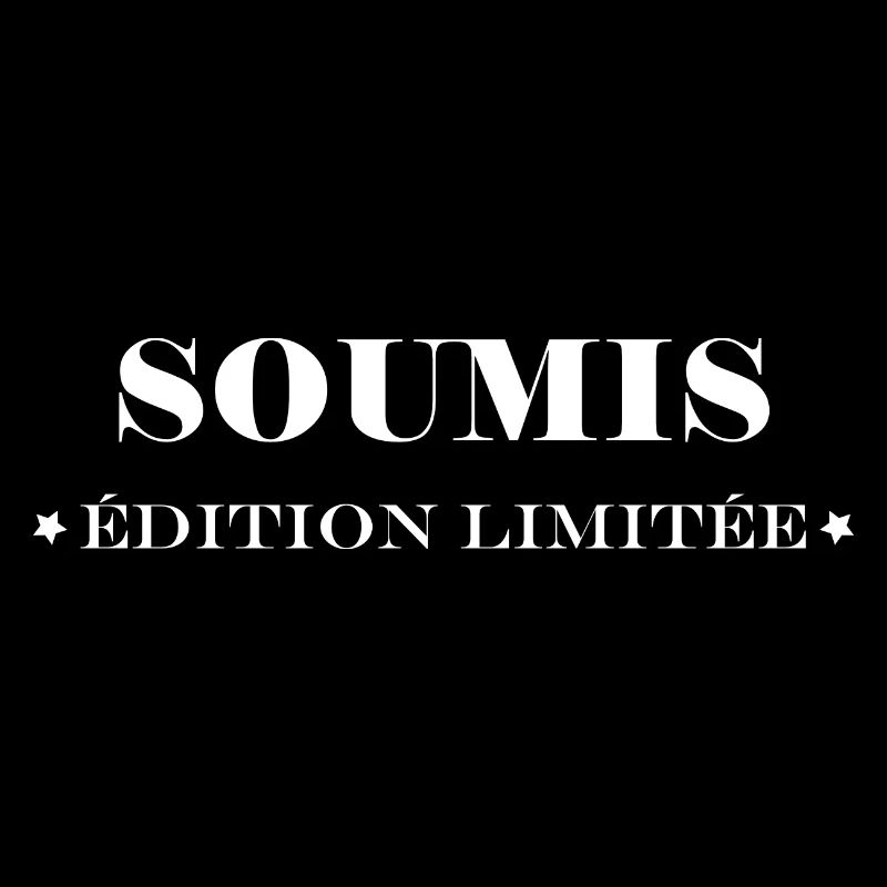 Soumis