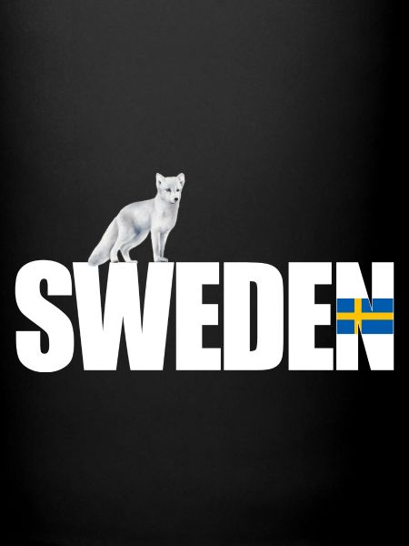 Suède