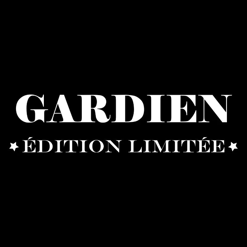 gardien