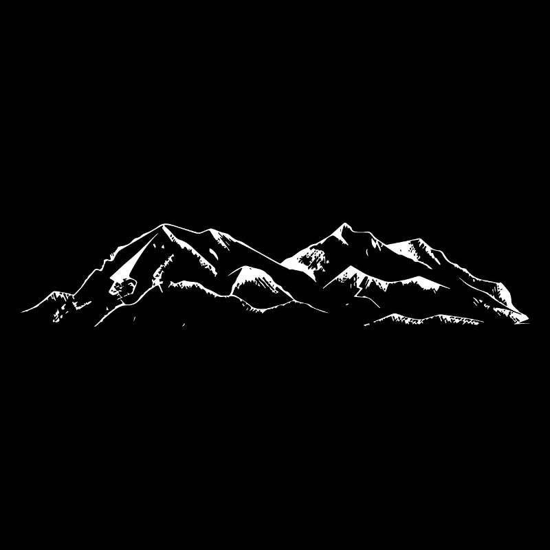 Berg - (5)
