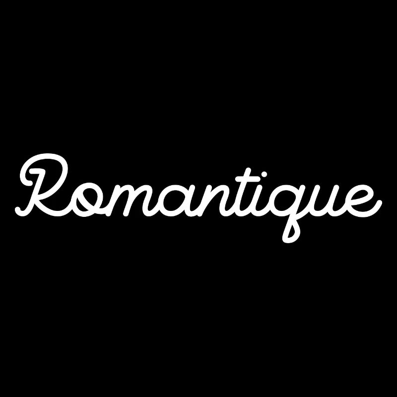 Romantique