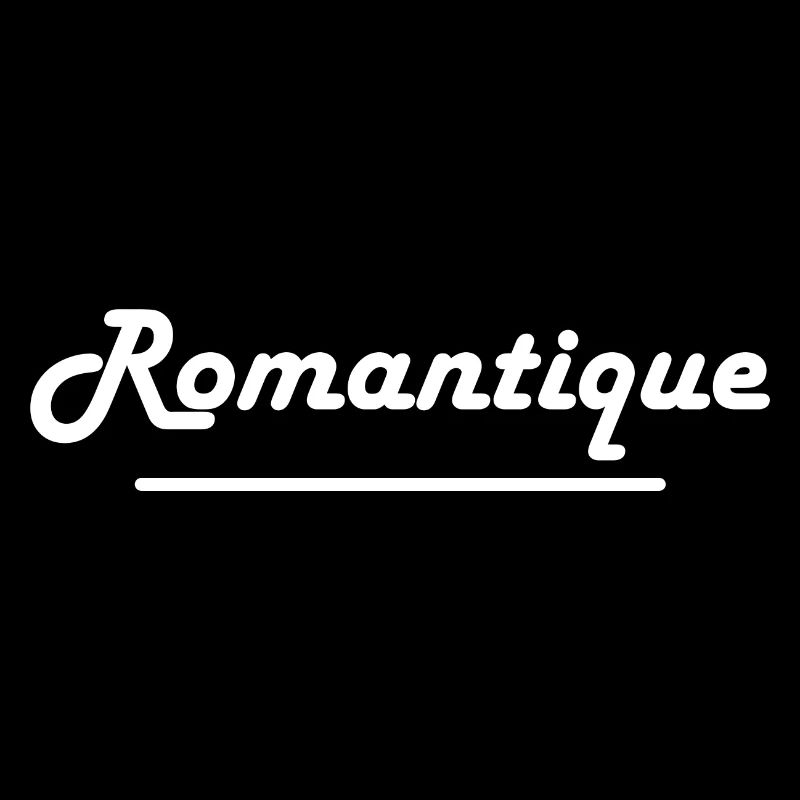 Romantique