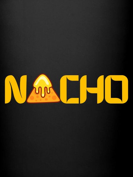Fromage NACHO