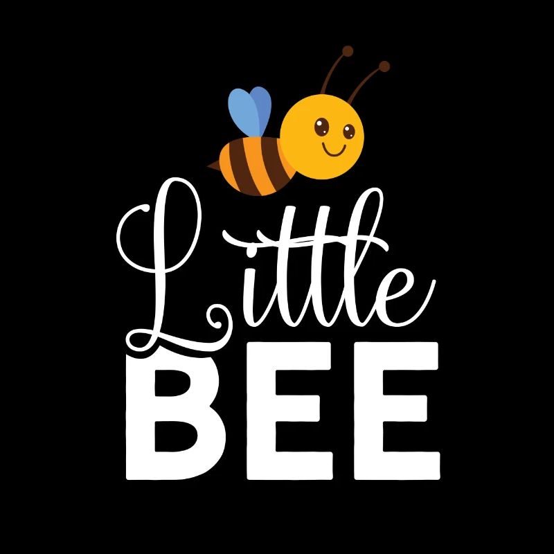 Little Bee - Little Bee