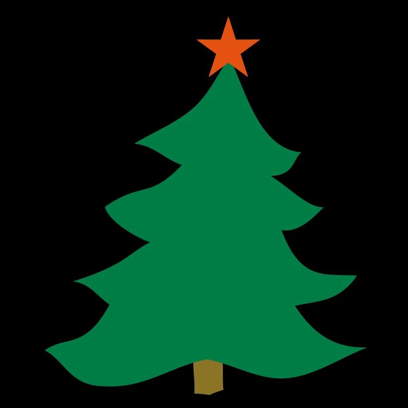 Noël