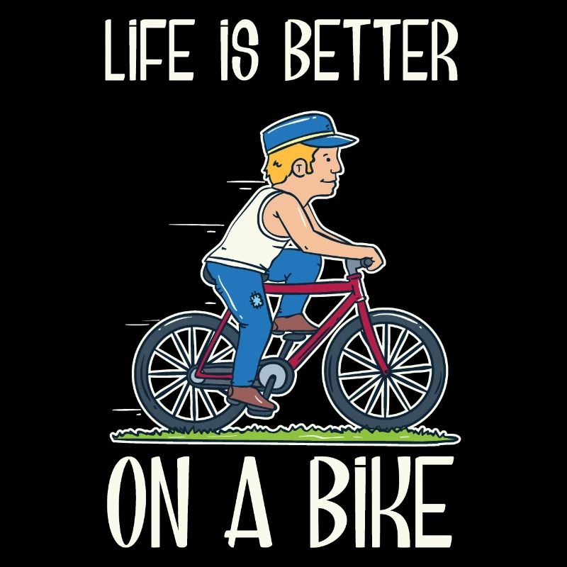 vélo